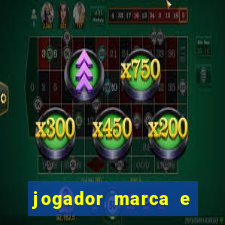 jogador marca e vitoria betano